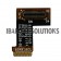 Zebra RS6000 Scanner Flex Cable