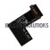 Zebra RS6000 Scanner Flex Cable