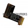 Zebra RS6000 Scanner Flex Cable