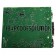 Replacement For Zebra GK420T Mainboard (Parallel, Serial and USB Port)