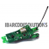 Replacement For Datalogic PowerScan M8300 Cradle PCB