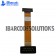 Replacement for Zebra Symbol MC9300, MC930B-G Battery connector with Flex Cable