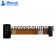 Replacement for Zebra Symbol MC9300, MC930B-G Battery connector with Flex Cable