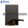 Replacement For Replacement for Zebra, Symbol MC9300, MC930B-G LCD Module