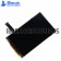 Replacement For Replacement for Zebra, Symbol MC9300, MC930B-G LCD Module