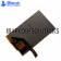 Replacement For Replacement for Zebra, Symbol MC9300, MC930B-G LCD Module
