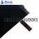 Replacement For Replacement for Zebra, Symbol MC9300, MC930B-G LCD Module