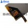Replacement For Replacement for Zebra, Symbol MC9300, MC930B-G LCD Module