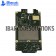 Replacement For Zebra Symbol MC9300, MC930B-G Motherboard