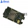 Replacement For Zebra Symbol MC9300, MC930B-G Motherboard
