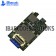 Replacement For Zebra Symbol MC9300, MC930B-G Motherboard