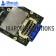 Replacement For Zebra Symbol MC9300, MC930B-G Motherboard