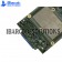 Replacement For Zebra Symbol MC9300, MC930B-G Motherboard