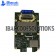 Replacement For Zebra Symbol MC9300, MC930B-G Motherboard