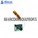 Replacement for Zebra ZQ610 , ZQ620 , ZQ630 Wifi PCB ( P1074768-02 )