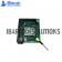 Replacement for Zebra ZQ610 , ZQ620 , ZQ630 Wifi PCB ( P1074768-02 )
