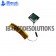 Replacement for Zebra ZQ610 , ZQ620 , ZQ630 Wifi PCB ( P1074768-02 )