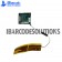 Replacement for Zebra ZQ610 , ZQ620 , ZQ630 Wifi PCB ( P1074768-02 )