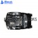Replacement for Zebra ZQ620 Mobile Printer Back Cover