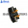 Replacement for Zebra ZQ620 Mobile Printer Media Support Disk