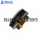 Replacement for Zebra ZQ620 Mobile Printer Media Support Disk