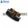 Replacement for Zebra ZQ620 Mobile Printer Media Support Disk