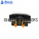 Replacement for Zebra ZQ620 Mobile Printer Media Support Disk