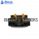 Replacement for Zebra ZQ620 Mobile Printer Media Support Disk