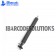Replacement for Zebra ZQ620 Mobile Printer Platten Roller