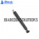 Replacement for Zebra ZQ620 Mobile Printer Platten Roller
