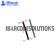 Replacement for Zebra ZQ620 Pressure Roller with Metal Part