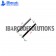 Replacement for Zebra ZQ620 Pressure Roller with Metal Part