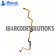 Replacement for Zebra ZQ620, ZQ620 Plus Bar Sensor Flex Cable