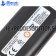 Symbol MC9000 Series, MC9090 Series, MC90XX Series, MC9190-G, MC909X-K Battery(2600 mAh) (21-65587-01, 21-65587-02， Chinese Made Battery Cell)