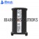 Symbol MC9000 Series, MC9090 Series, MC90XX Series, MC9190-G, MC909X-K Battery(2600 mAh) (21-65587-01, 21-65587-02， Chinese Made Battery Cell)