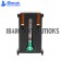 Symbol MC9000 Series, MC9090 Series, MC90XX Series, MC9190-G, MC909X-K Battery(2600 mAh) (21-65587-01, 21-65587-02， Chinese Made Battery Cell)