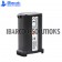 Symbol MC9000 Series, MC9090 Series, MC90XX Series, MC9190-G, MC909X-K Battery(2600 mAh) (21-65587-01, 21-65587-02， Chinese Made Battery Cell)
