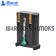 Symbol MC9000 Series, MC9090 Series, MC90XX Series, MC9190-G, MC909X-K Battery(2600 mAh) (21-65587-01, 21-65587-02， Chinese Made Battery Cell)