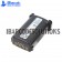 Symbol MC9000 Series, MC9090 Series, MC90XX Series, MC9190-G, MC909X-K Battery(2600 mAh) (21-65587-01, 21-65587-02， Chinese Made Battery Cell)