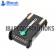 Symbol MC9000 Series, MC9090 Series, MC90XX Series, MC9190-G, MC909X-K Battery(2600 mAh) (21-65587-01, 21-65587-02， Chinese Made Battery Cell)
