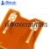 Replacement For Symbol MC9090G, MC9090K, MC9100, MC92N0 Keypad and Battery Flex Cable Ribbon (24-84046-03) (60-84046-01)