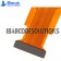 Replacement For Symbol MC9090G, MC9090K, MC9100, MC92N0 Keypad and Battery Flex Cable Ribbon (24-84046-03) (60-84046-01)