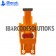 Replacement For Symbol MC9090G, MC9090K, MC9100, MC92N0 Keypad and Battery Flex Cable Ribbon (24-84046-03) (60-84046-01)