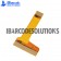 Replacement For Symbol MC92N0 1D Flex Cable Ribbon for SE965 (15-158621-01)