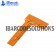 Replacement For Symbol MC92N0 1D Flex Cable Ribbon for SE965 (15-158621-01)