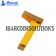 Replacement For Symbol MC92N0 1D Flex Cable Ribbon for SE965 (15-158621-01)