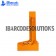 Replacement For Symbol MC92N0 1D Flex Cable Ribbon for SE965 (15-158621-01)