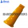 Trigger Switch （only Plastic）Replacement for Zebra Symbol MC9300, MC930B-G