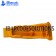 Trigger Switch （only Plastic）Replacement for Zebra Symbol MC9300, MC930B-G