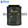 Zebra Symbol MC9300, MC930B-G 34-Keys Keypad Module(KYPD-MC9334FNR-01)